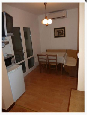 Apartments Nena Ap 3 Sweet 4 osobe